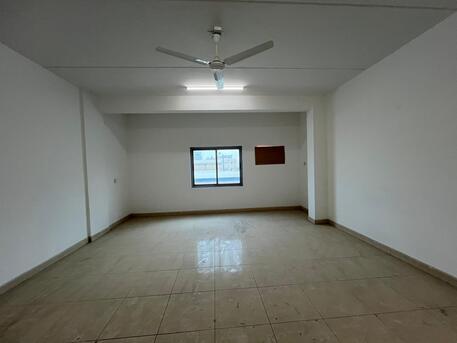 Riffa, Staff Accomodation, BHD 14000,  1900 Sq. Meter,  Brand New Staff Accommodation | BAPCO Standard | Full Building (For Rent)