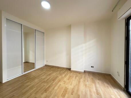 Abdoun, Apartments/Houses, JOD 20000/year,  Furnished,  3 BR,  200 Sq. Meter,  Ground Floor Apartment For Rent In Abdoun