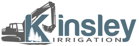 Toronto, Commercial Plots, Kinsley Irrigation