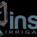Kinsley Irrigation