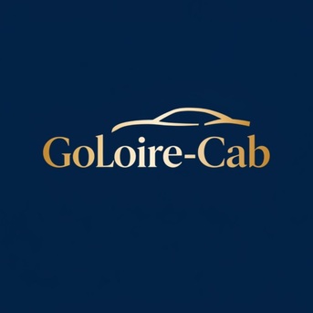 Paris, Business Partners, Goloire-Cab