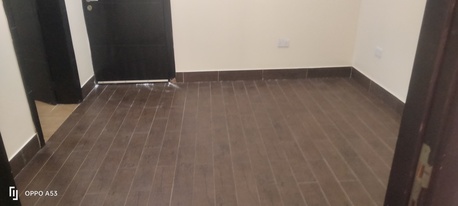 Tubli, Apartments/Houses, BHD 180/month,  1 BR,  Semi Furnished Specious 1 Bedroom Flat For Rent In Tubli ( Including Electricity)