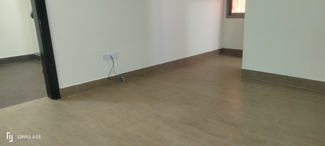 Tubli, Apartments/Houses, BHD 180/month,  1 BR,  Semi Furnished Specious 1 Bedroom Flat For Rent In Tubli ( Including Electricity)