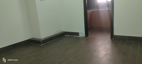 Tubli, Apartments/Houses, BHD 180/month,  1 BR,  Semi Furnished Specious 1 Bedroom Flat For Rent In Tubli ( Including Electricity)