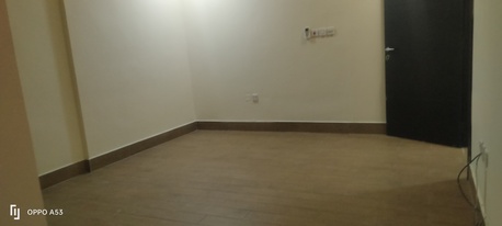 Tubli, Apartments/Houses, BHD 180/month,  1 BR,  Semi Furnished Specious 1 Bedroom Flat For Rent In Tubli ( Including Electricity)