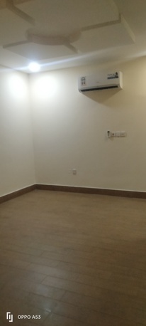 Tubli, Apartments/Houses, BHD 180/month,  1 BR,  Semi Furnished Specious 1 Bedroom Flat For Rent In Tubli ( Including Electricity)