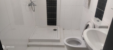 Tubli, Apartments/Houses, BHD 180/month,  1 BR,  Semi Furnished Specious 1 Bedroom Flat For Rent In Tubli ( Including Electricity)