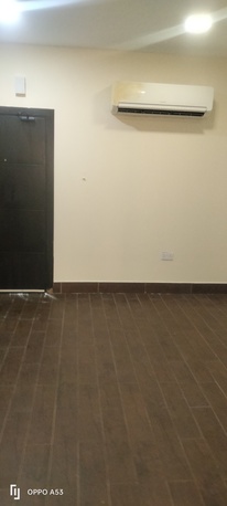 Tubli, Apartments/Houses, BHD 180/month,  1 BR,  Semi Furnished Specious 1 Bedroom Flat For Rent In Tubli ( Including Electricity)