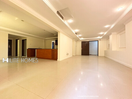 Kuwait City, Apartments/Houses, KWD 575/month,  3 BR,  Three Bedroom Basement Apartment For Rent In Salwa