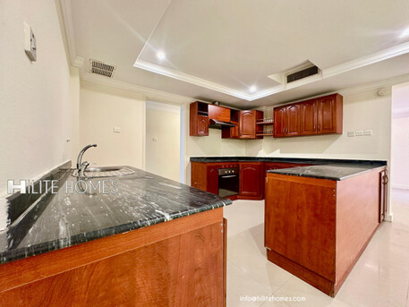 Kuwait City, Apartments/Houses, KWD 575/month,  3 BR,  Three Bedroom Basement Apartment For Rent In Salwa