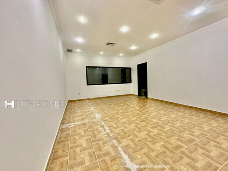 Kuwait City, Apartments/Houses, KWD 900/month,  3 BR,  Three Bedroom Duplex For Rent In Al-Zahra With Pool