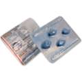 USD 3,  Buy Eriacta 100mg Tablets Online At Firscthoicemedss Shop