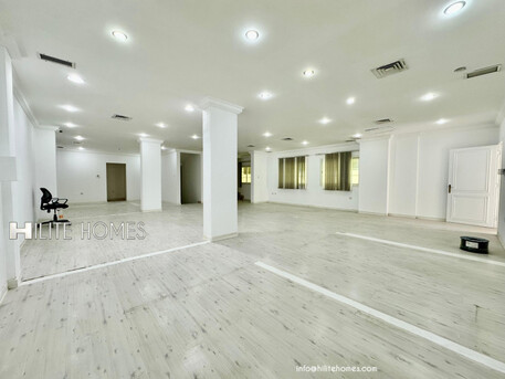 Kuwait City, Villas, KWD 1900,  Modern Elegance In Messila &ndash; Spacious Villa With Full Amenities