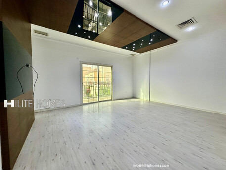 Kuwait City, Villas, KWD 1900,  Modern Elegance In Messila &ndash; Spacious Villa With Full Amenities