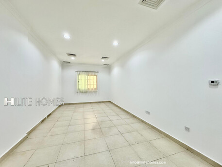 Kuwait City, Villas, KWD 1900,  Modern Elegance In Messila &ndash; Spacious Villa With Full Amenities