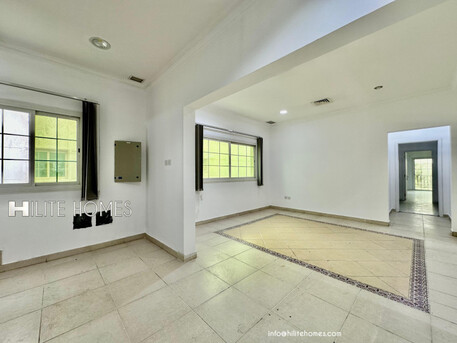 Kuwait City, Villas, KWD 1900,  Modern Elegance In Messila &ndash; Spacious Villa With Full Amenities