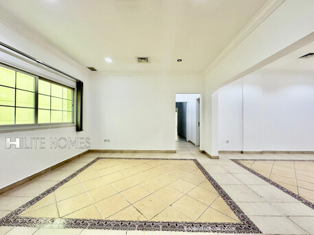 Kuwait City, Villas, KWD 1900,  Modern Elegance In Messila &ndash; Spacious Villa With Full Amenities