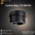 Carbon Ring 272-000-042