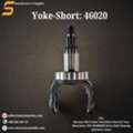 Yoke-Short 46020