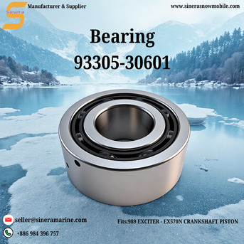 Rio de Janeiro, Boats, Bearing 93305-30601