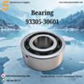 Bearing 93305-30601