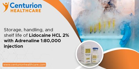 Mumbai, Health & Beauty Items, INR 01,  Propofol Injection Manufacturer In India | Centurionhealthcare