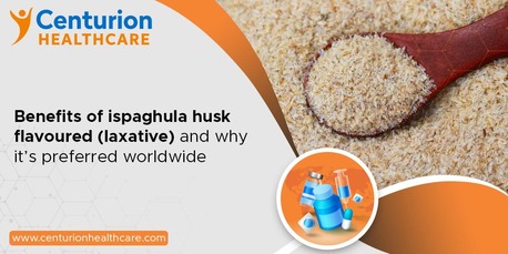 Mumbai, Health & Beauty Items, INR 01,  Propofol Injection Manufacturer In India | Centurionhealthcare