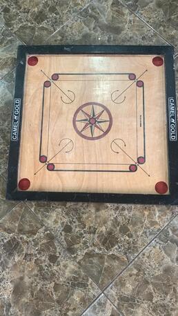 Paris, Household Items, 420,  Cycle For Sale