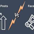 Boosting Posts Vs Facebook Ads: What&rsquo;s The Real Difference?