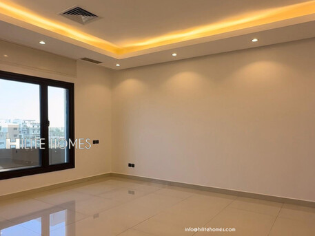 Kuwait City, Apartments/Houses, KWD 850/month,  3 BR,  Brand New Three Bedroom Apartment In Messila