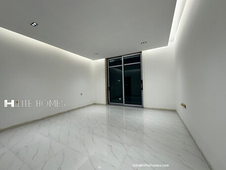 Kuwait City, Apartments/Houses, KWD 850/month,  3 BR,  Brand New Three Bedroom Apartment In Messila