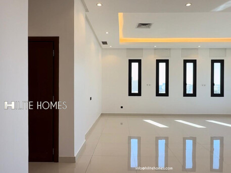 Kuwait City, Apartments/Houses, KWD 850/month,  3 BR,  Brand New Three Bedroom Apartment In Messila