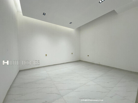 Kuwait City, Apartments/Houses, KWD 850/month,  3 BR,  Brand New Three Bedroom Apartment In Messila