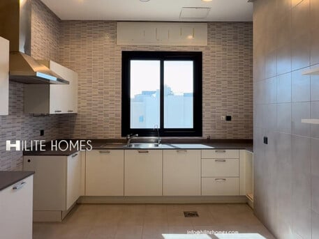 Kuwait City, Apartments/Houses, KWD 850/month,  3 BR,  Brand New Three Bedroom Apartment In Messila