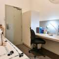 AUD 169/week,  Furnished,  Studio,  UniLodge Herston | Student Accommodation Brisbane