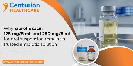 Mumbai, Health & Beauty Items, INR 01,  Lidocaine HCL 2% With Adrenaline 1:80,000 Injection Manufacturer In India