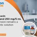 INR 01,  Lidocaine HCL 2% With Adrenaline 1:80,000 Injection Manufacturer In India