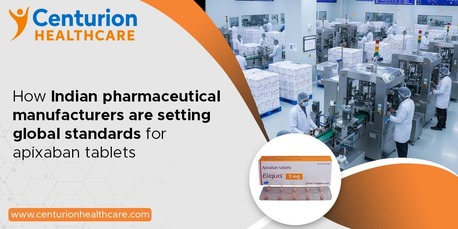 Mumbai, Health & Beauty Items, INR 01,  Lidocaine HCL 2% With Adrenaline 1:80,000 Injection Manufacturer In India