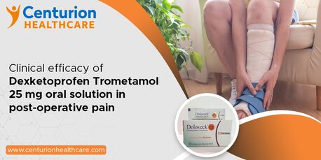 Mumbai, Health & Beauty Items, INR 01,  Lidocaine HCL 2% With Adrenaline 1:80,000 Injection Manufacturer In India
