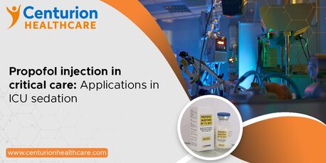 Mumbai, Health & Beauty Items, INR 01,  Lidocaine HCL 2% With Adrenaline 1:80,000 Injection Manufacturer In India