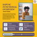 SAP C4C Functional Course Online &ndash; CRM Cloud Training By Experts