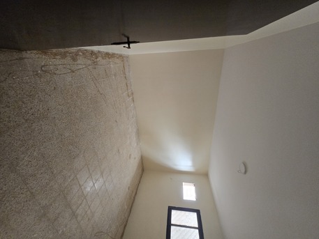 Riyadh, Apartments/Houses, SAR 33000/year,  3 BR,  3 BHK Family Appartments