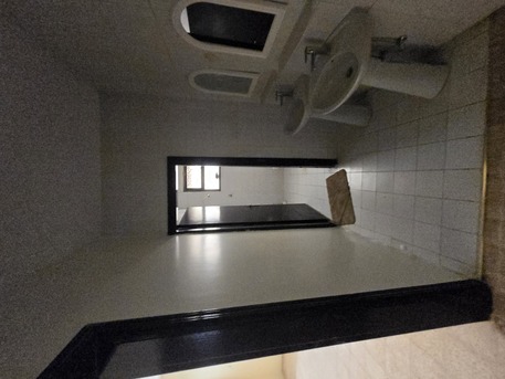 Riyadh, Apartments/Houses, SAR 33000/year,  3 BR,  3 BHK Family Appartments