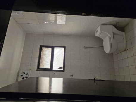 Riyadh, Apartments/Houses, SAR 33000/year,  3 BR,  3 BHK Family Appartments