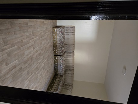 Riyadh, Apartments/Houses, SAR 33000/year,  3 BR,  3 BHK Family Appartments