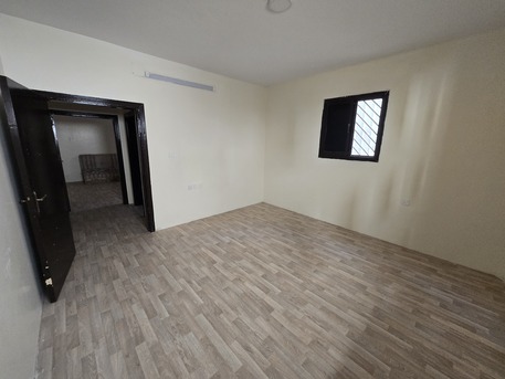 Riyadh, Apartments/Houses, SAR 33000/year,  3 BR,  3 BHK Family Apartments