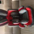 SAR 200,  Car Seat Stage 2&3