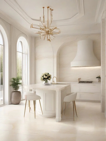 Cannes, Interior Design, What Are The Best Interior Design Concepts For Modern Homes?