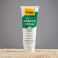 AUD 10,  Barrier Cream By Prolox &ndash; Advanced Skin Protection & Repair