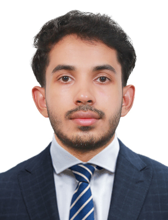 Dubai, Job Seekers, Accountant